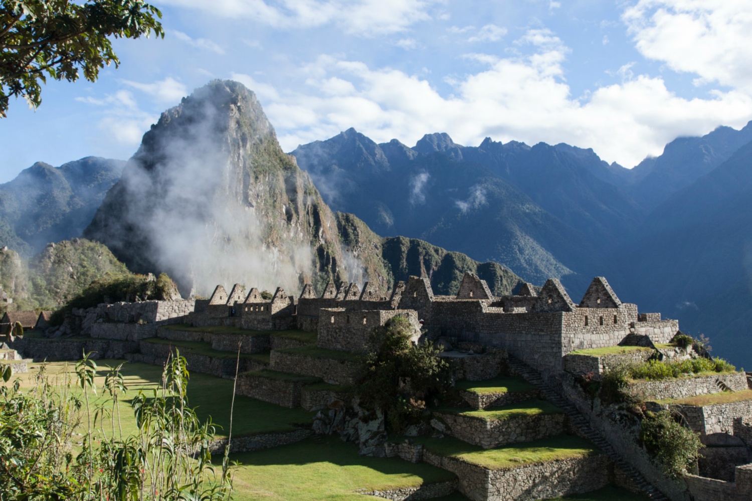 Pérou_Machu Picchu_054